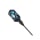Kabel do myszki Gravastar Odbiornik 2.4GHz Black